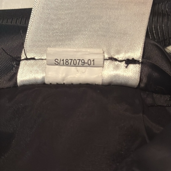 Banana Republic Women's Slim Straight Trouser Pocket Pants Size 6 - Picture 13 of 13